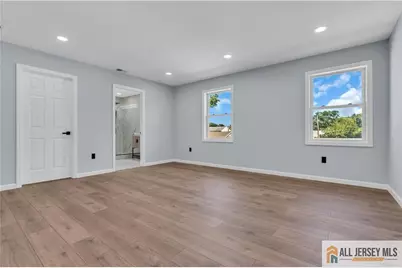 77 Elm Street, Spotswood, NJ 08884 - Photo 32