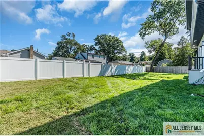 77 Elm Street, Spotswood, NJ 08884 - Photo 58