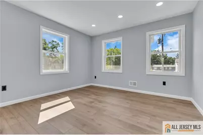 77 Elm Street, Spotswood, NJ 08884 - Photo 24