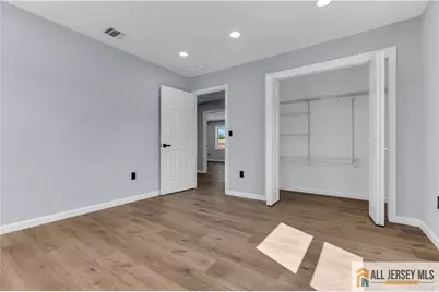 77 Elm Street, Spotswood, NJ 08884 - Photo 26