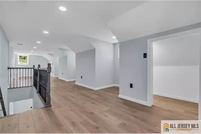 77 Elm Street, Spotswood, NJ 08884 - Photo 38