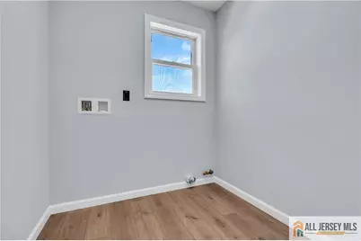 77 Elm Street, Spotswood, NJ 08884 - Photo 42