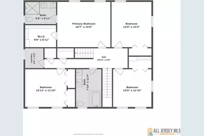 77 Elm Street, Spotswood, NJ 08884 - Photo 64