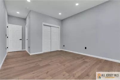 77 Elm Street, Spotswood, NJ 08884 - Photo 22