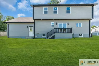 77 Elm Street, Spotswood, NJ 08884 - Photo 52