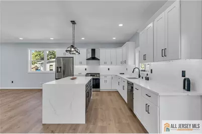 77 Elm Street, Spotswood, NJ 08884 - Photo 16