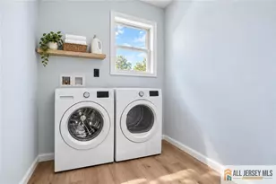 77 Elm St, Spotswood, NJ 08884 - Photo 68
