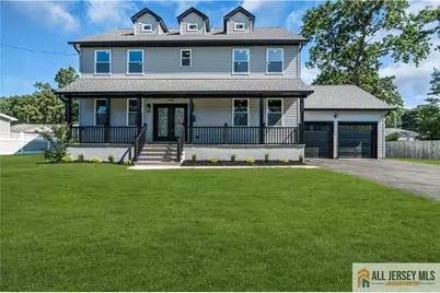 77 Elm Street, Spotswood, NJ 08884 - Photo 4