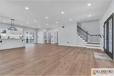 77 Elm Street, Spotswood, NJ 08884 - Photo 8