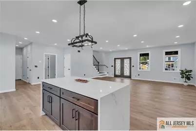 77 Elm Street, Spotswood, NJ 08884 - Photo 18