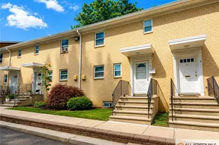 406 Cranbury Rd, East Brunswick Township, NJ 08816 - Photo 32