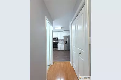 406 Cranbury Road #7, East Brunswick Township, NJ 08816 - Photo 14