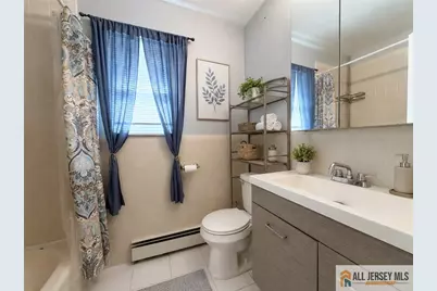 406 Cranbury Road #7, East Brunswick Township, NJ 08816 - Photo 4
