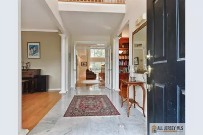 27 Bodine Drive, Cranbury Township, NJ 08512 - Photo 2