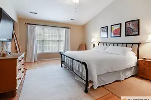 27 Bodine Dr, Cranbury Township, NJ 08512 - Photo 16