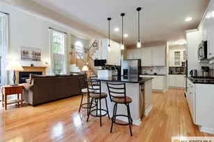 27 Bodine Dr, Cranbury Township, NJ 08512 - Photo 8