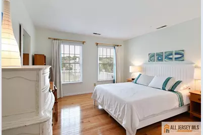 27 Bodine Drive, Cranbury Township, NJ 08512 - Photo 18