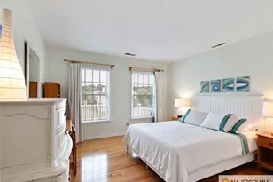 27 Bodine Dr, Cranbury Township, NJ 08512 - Photo 18