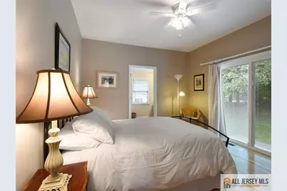 27 Bodine Drive, Cranbury Township, NJ 08512 - Photo 12