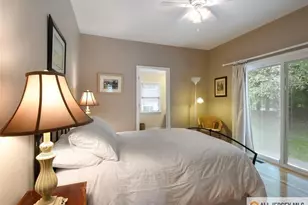 27 Bodine Dr, Cranbury Township, NJ 08512 - Photo 12