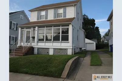 9 Elmwood Place, North Brunswick Township, NJ 08902 - Photo 1