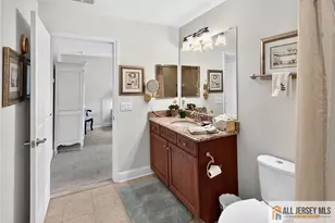 254 Diamond Spring Dr, Monroe Township, NJ 08831 - Photo 28