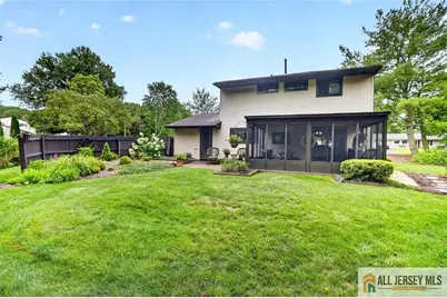 40 Emerald Road, South Brunswick Township, NJ 08824 - Photo 24
