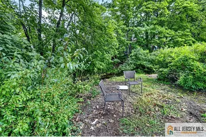 40 Emerald Road, South Brunswick Township, NJ 08824 - Photo 26