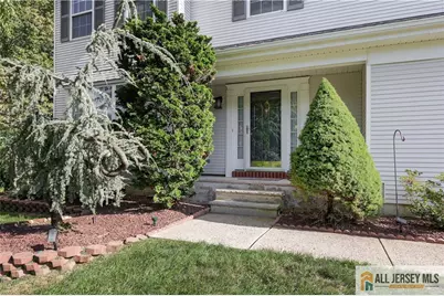 24 Hyde Park Drive, East Brunswick Township, NJ 08816 - Photo 2