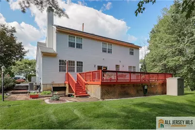 24 Hyde Park Drive, East Brunswick Township, NJ 08816 - Photo 24