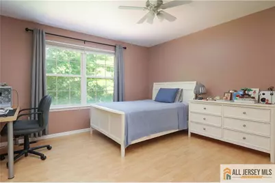 24 Hyde Park Drive, East Brunswick Township, NJ 08816 - Photo 16