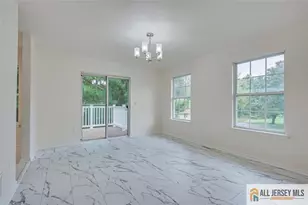 99 Castle Pointe Blvd, Piscataway Township, NJ 08854 - Photo 10
