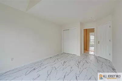 99 Castle Pointe Boulevard, Piscataway Township, NJ 08854 - Photo 34