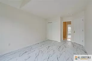 99 Castle Pointe Blvd, Piscataway Township, NJ 08854 - Photo 34