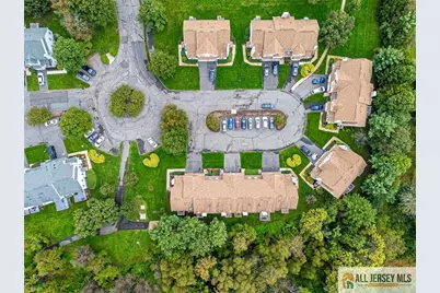 99 Castle Pointe Boulevard, Piscataway Township, NJ 08854 - Photo 60