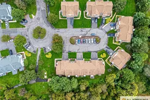 99 Castle Pointe Blvd, Piscataway Township, NJ 08854 - Photo 60