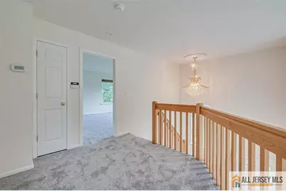 99 Castle Pointe Boulevard, Piscataway Township, NJ 08854 - Photo 24