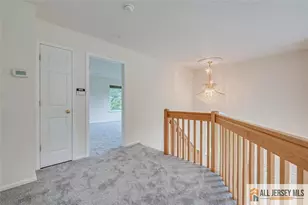 99 Castle Pointe Blvd, Piscataway Township, NJ 08854 - Photo 24