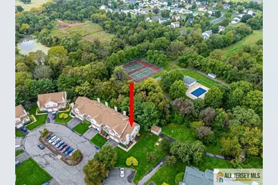 99 Castle Pointe Boulevard, Piscataway Township, NJ 08854 - Photo 54