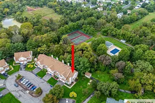 99 Castle Pointe Blvd, Piscataway Township, NJ 08854 - Photo 54