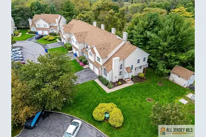 99 Castle Pointe Boulevard, Piscataway Township, NJ 08854 - Photo 62