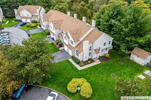 99 Castle Pointe Blvd, Piscataway Township, NJ 08854 - Photo 62