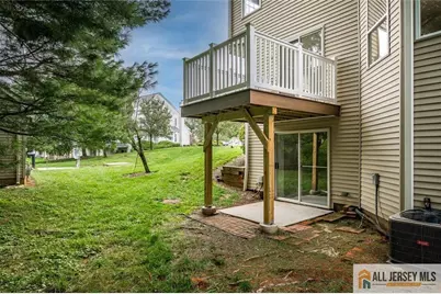 99 Castle Pointe Boulevard, Piscataway Township, NJ 08854 - Photo 50