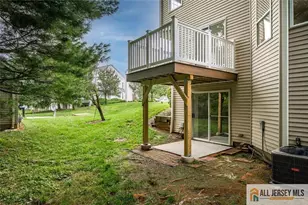 99 Castle Pointe Blvd, Piscataway Township, NJ 08854 - Photo 50