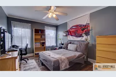 21 Samantha Circle, Old Bridge Township, NJ 07747 - Photo 42