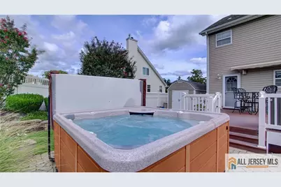 21 Samantha Circle, Old Bridge Township, NJ 07747 - Photo 62