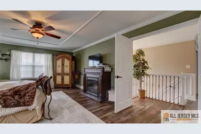 21 Samantha Circle, Old Bridge Township, NJ 07747 - Photo 32