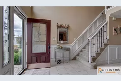 21 Samantha Circle, Old Bridge Township, NJ 07747 - Photo 8