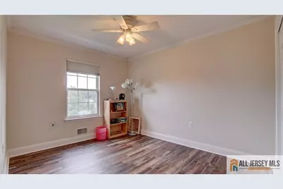 21 Samantha Circle, Old Bridge Township, NJ 07747 - Photo 44