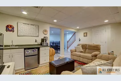 21 Samantha Circle, Old Bridge Township, NJ 07747 - Photo 50